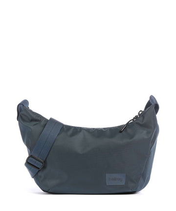 Bellroy Laneway 2.5L Torba preko ramena bluesteel