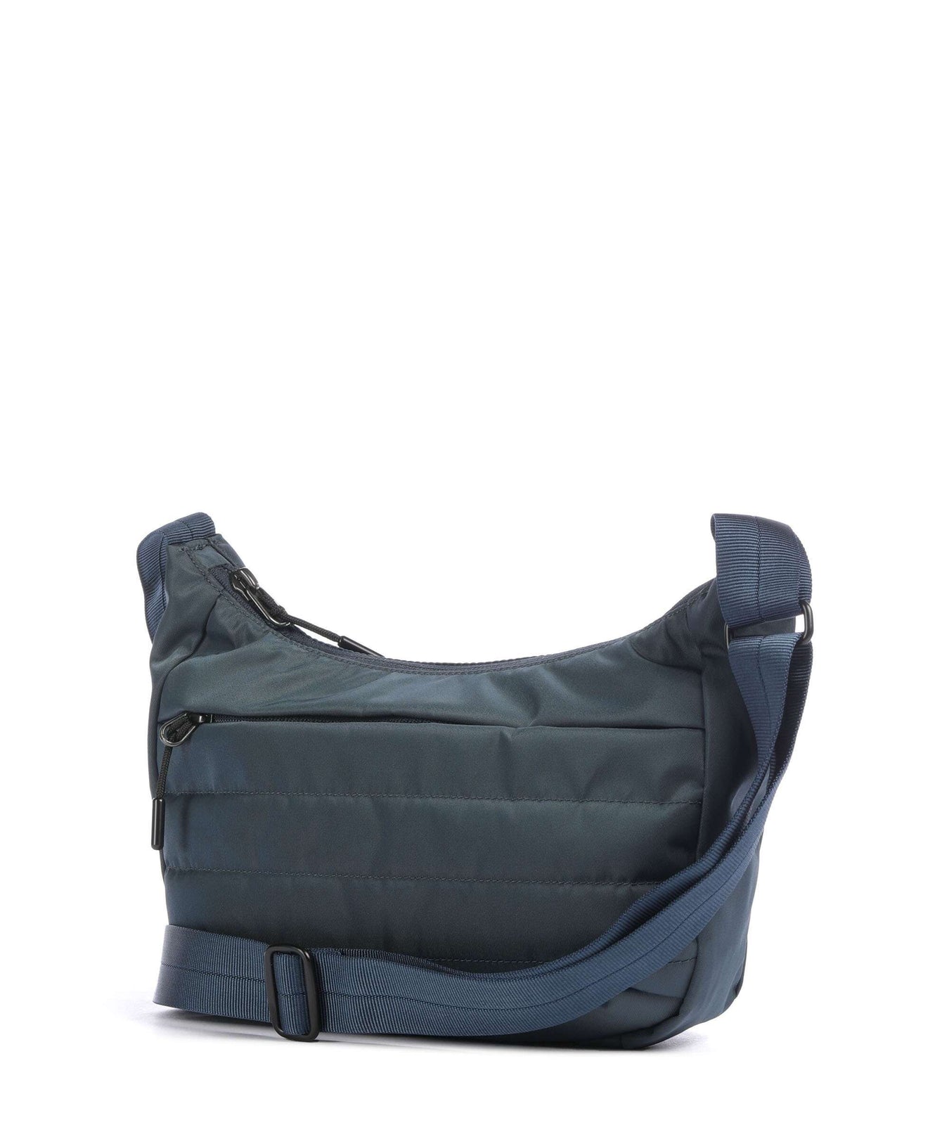 Bellroy Laneway 2.5L Crossbody bag bluesteel