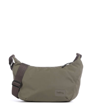 Bellroy Laneway 2.5L Torba preko ramena seakelp