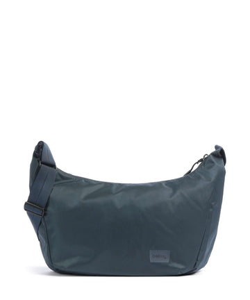Bellroy Laneway 7L Torba preko ramena bluesteel
