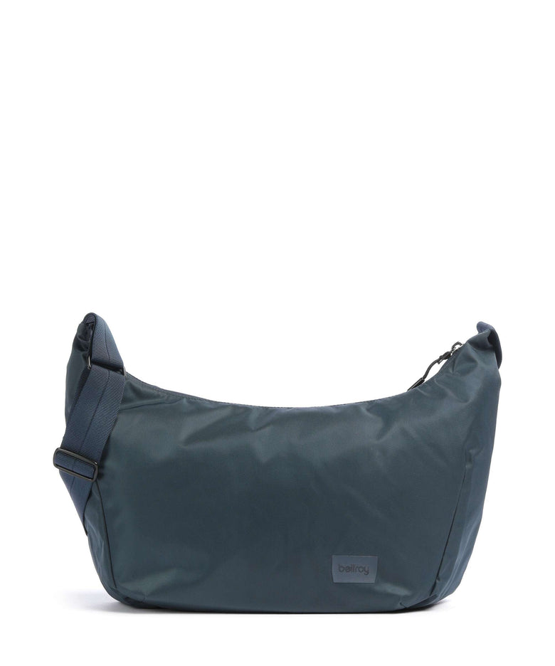Bellroy Laneway 7L Crossbody bag bluesteel