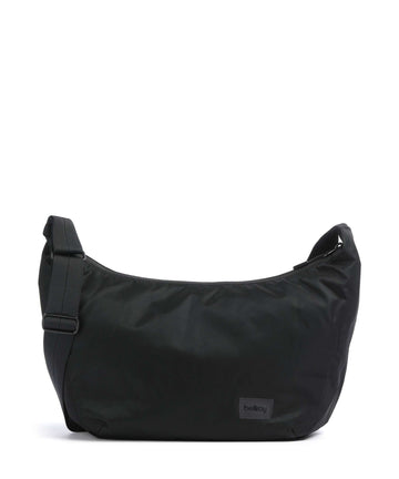 Bellroy Laneway 7L Torba preko ramena ink