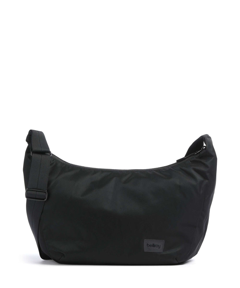 Bellroy Laneway 7L Crossbody bag ink