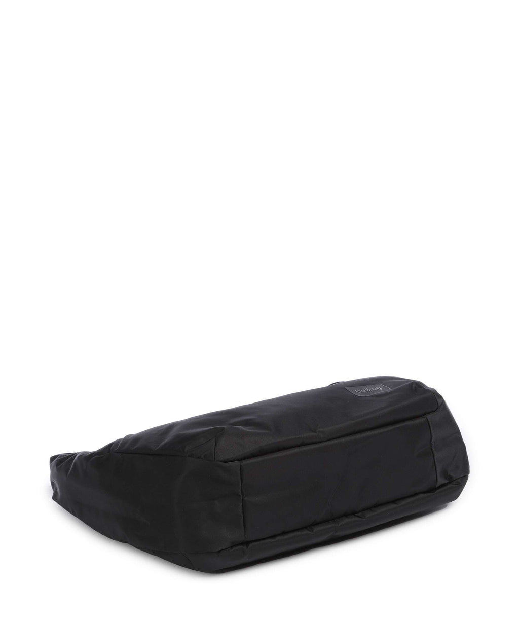 Bellroy Laneway 7 Crossbody bag ink