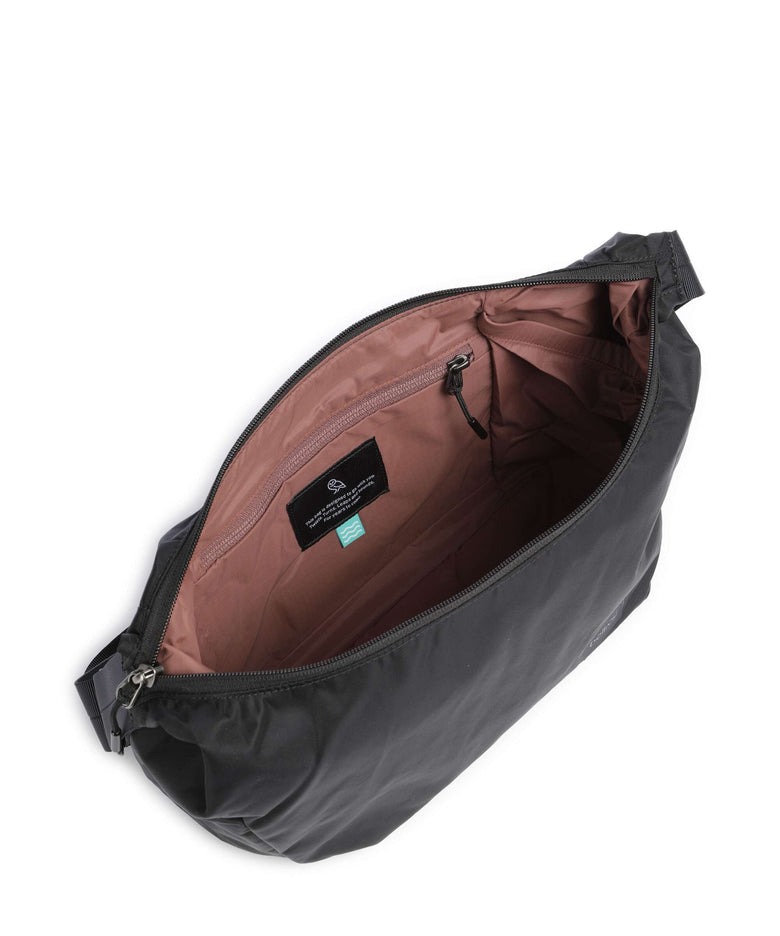 Bellroy Laneway 7 Crossbody bag ink