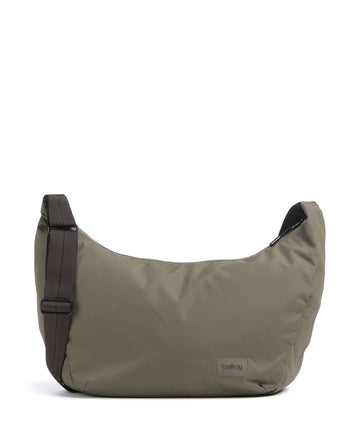 Bellroy Laneway 7L Torba preko ramena seakelp