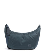 Bellroy Laneway 12L Torba preko ramena bluesteel