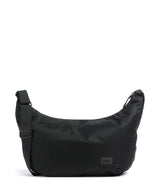 Bellroy Laneway 12L Torba preko ramena ink
