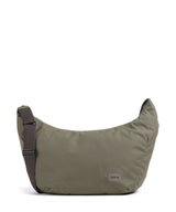 Bellroy Laneway 12L Torba preko ramena seakelp