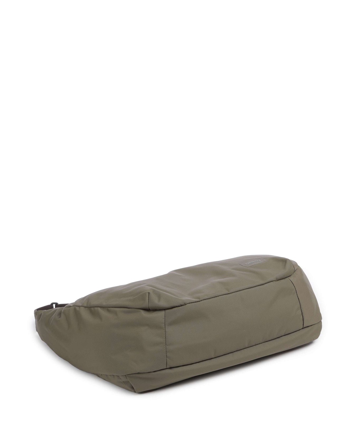 Bellroy Laneway 12L Crossbody bag seakelp