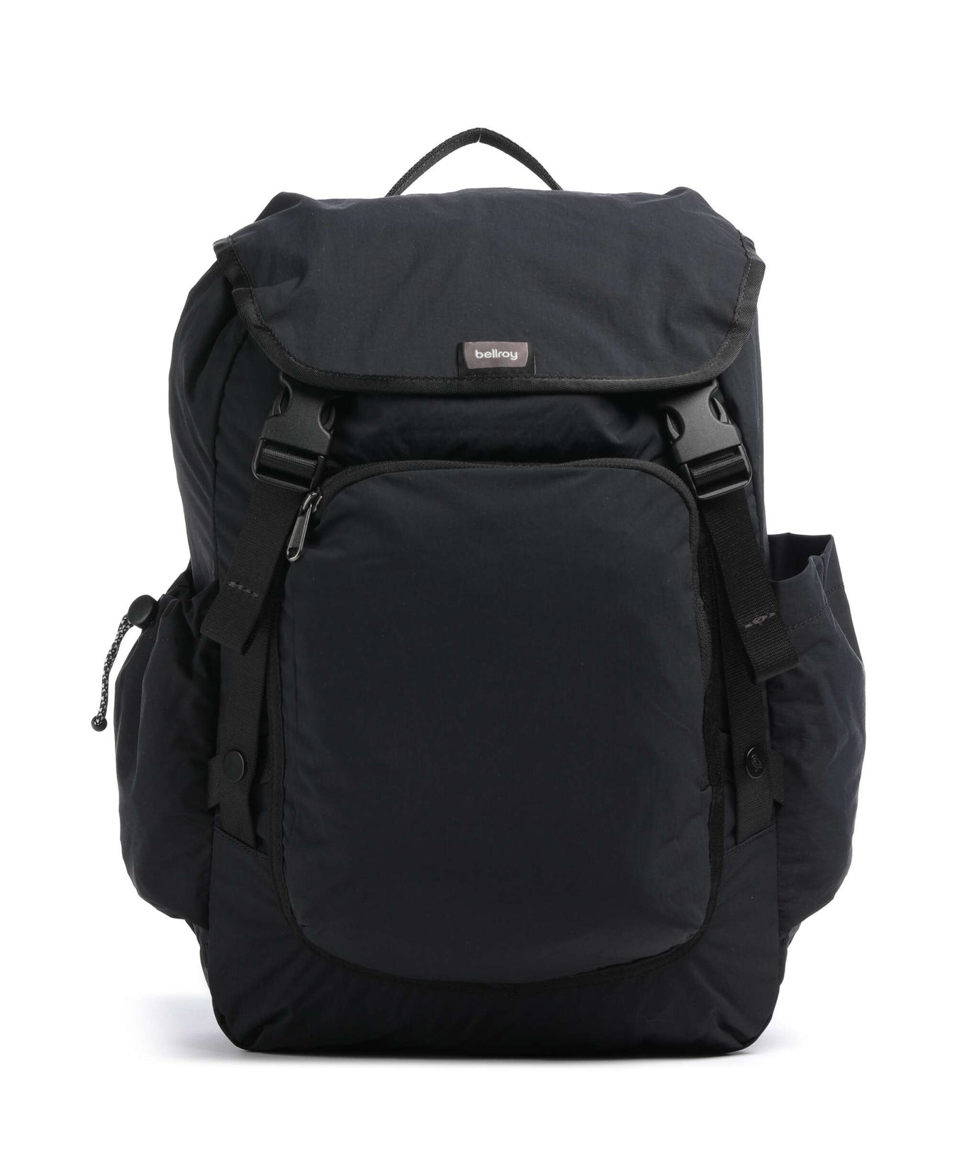 Bellroy Cinch Backpack black