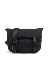 Bellroy Cinch 6L Mini Kurirska torba black