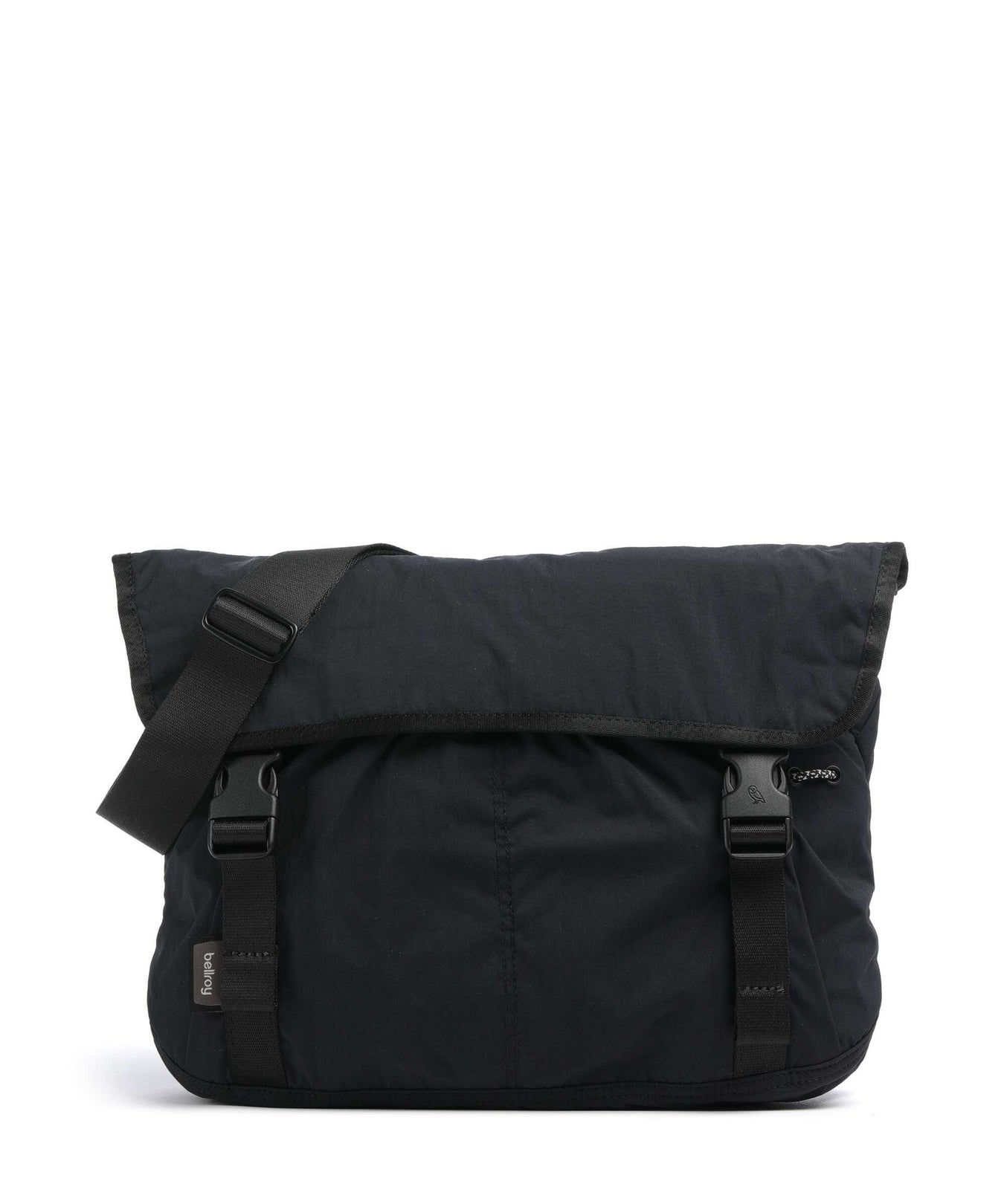 Bellroy Cinch 12L Messenger bag black