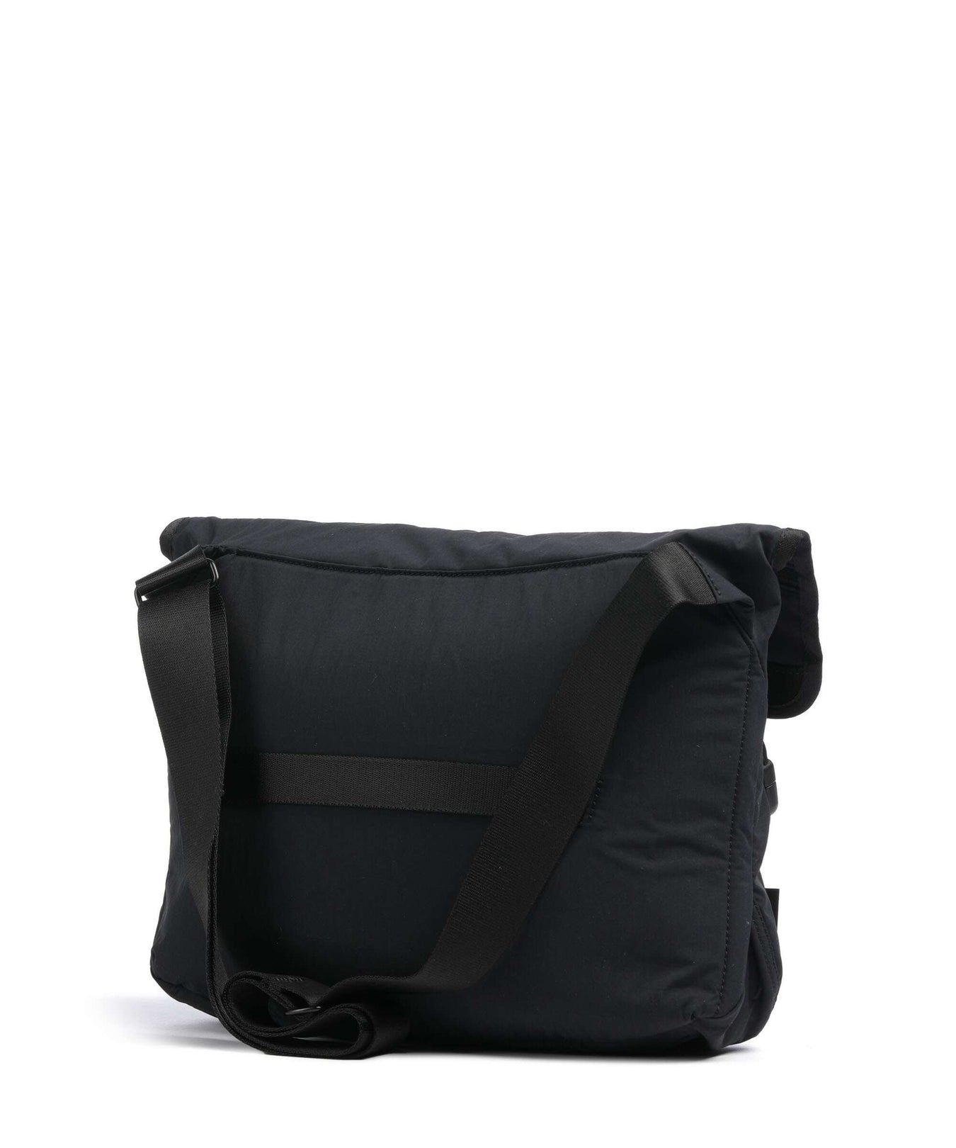 Bellroy Cinch 12L Messenger bag black