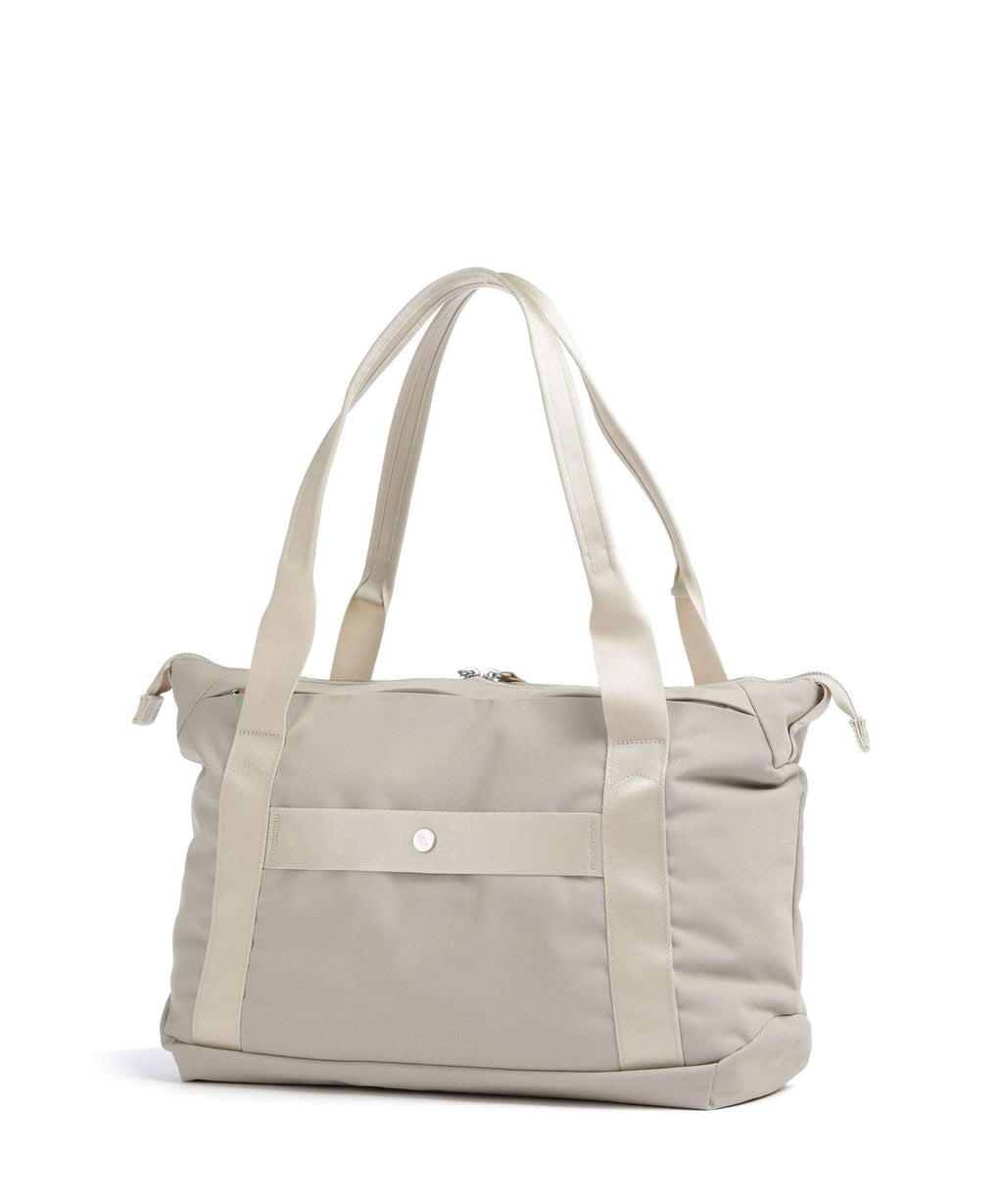 Bellroy Classic Tote bag tahini