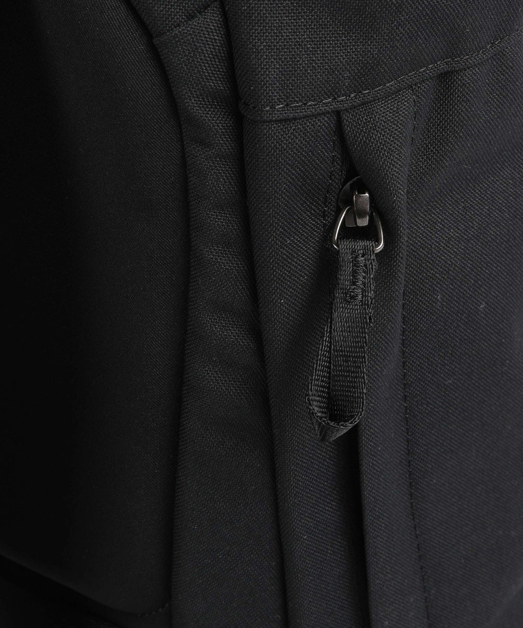 Bellroy Classic Rolltop backpack black