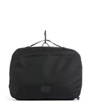 Bellroy Plus Toiletry bag black