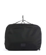 Bellroy Plus toaletna torbica black