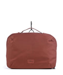 Bellroy Plus Toiletry bag clay