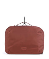 Bellroy Plus toaletna torbica clay