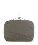 Bellroy Plus toaletna torbica seakelp