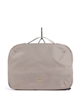 Bellroy Plus toaletna torbica stone