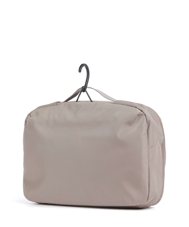 Bellroy Plus Toiletry bag stone
