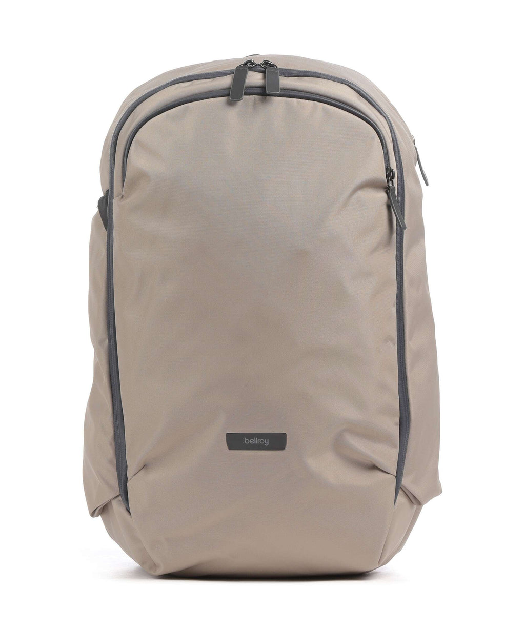 Bellroy Transit 28L Pro Backpack stone