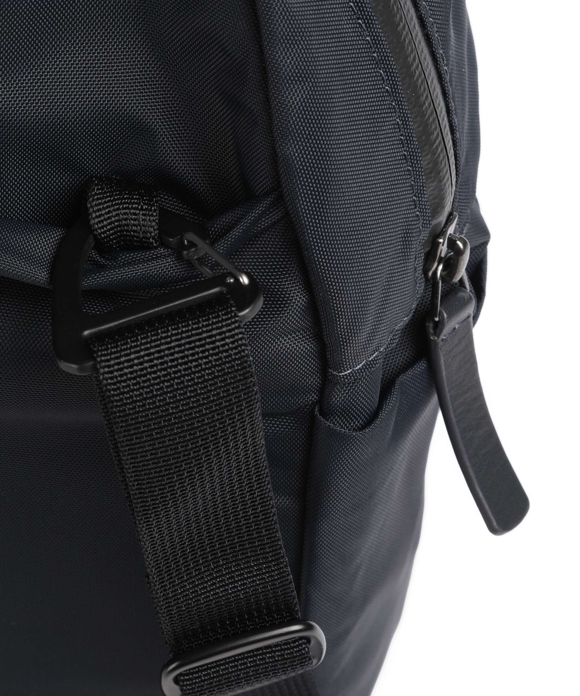 Bellroy Tokyo W20L Work Briefcase navy