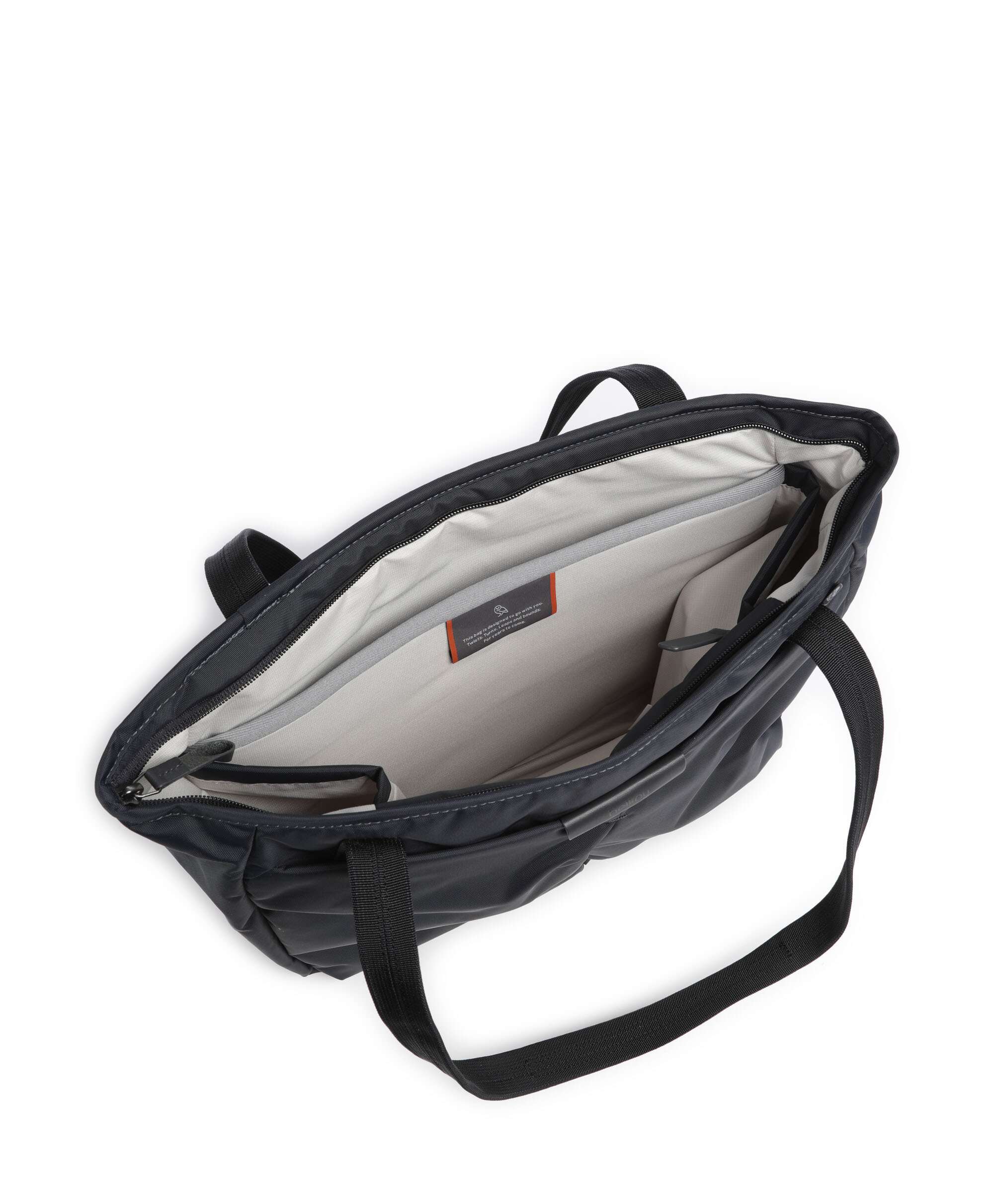 Bellroy Tokyo 12 Wonder Tote bag navy