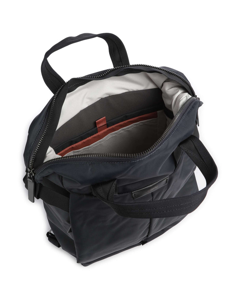 Bellroy Tokyo 20L Backpack bag navy