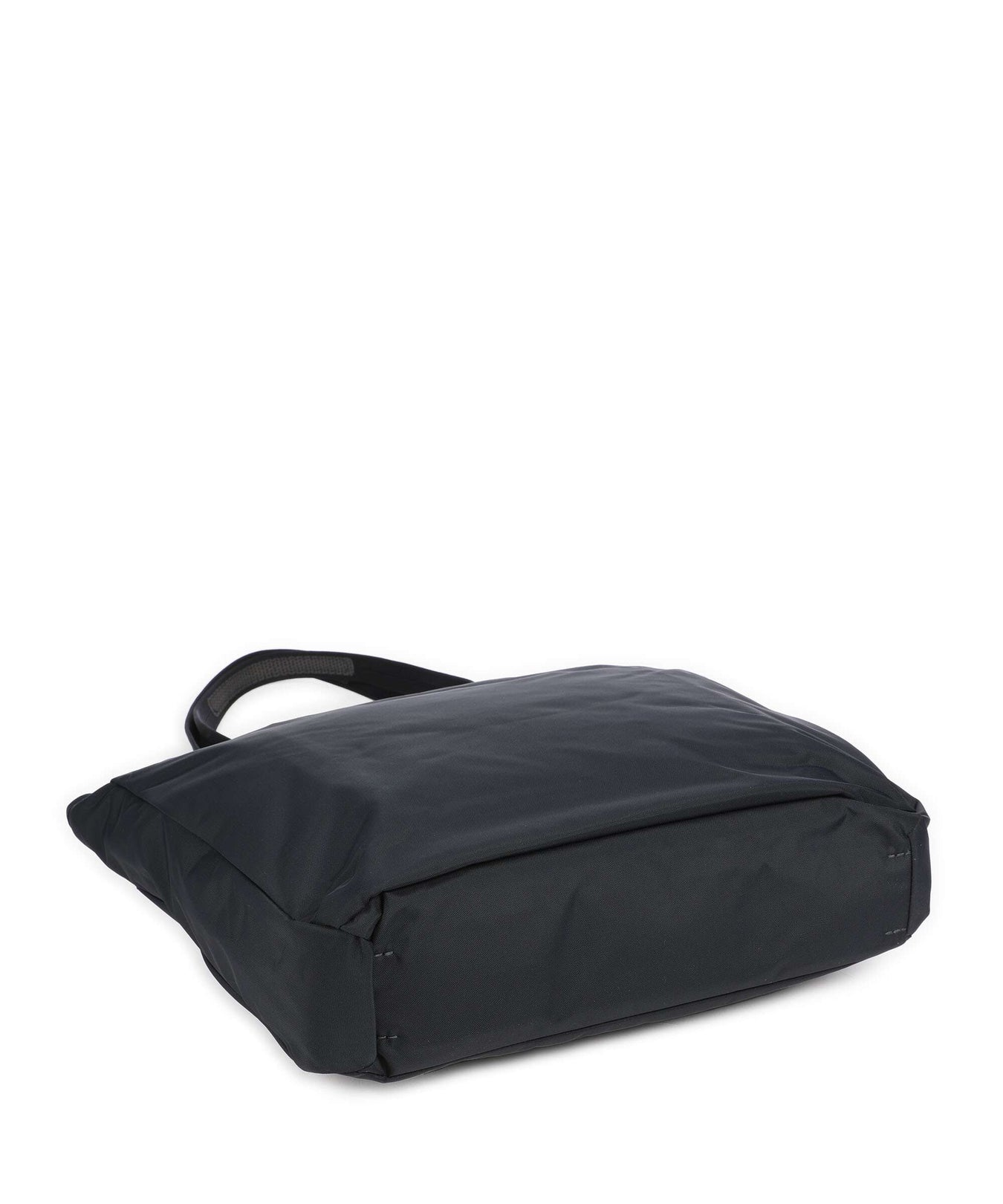 Bellroy Tokyo 15L Tote bag navy