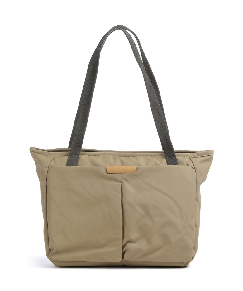 Bellroy Tokyo 12L Wonder Tote bag khaki