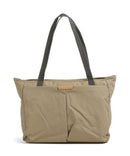 Bellroy Tokyo 15L Wonder Shopper khaki