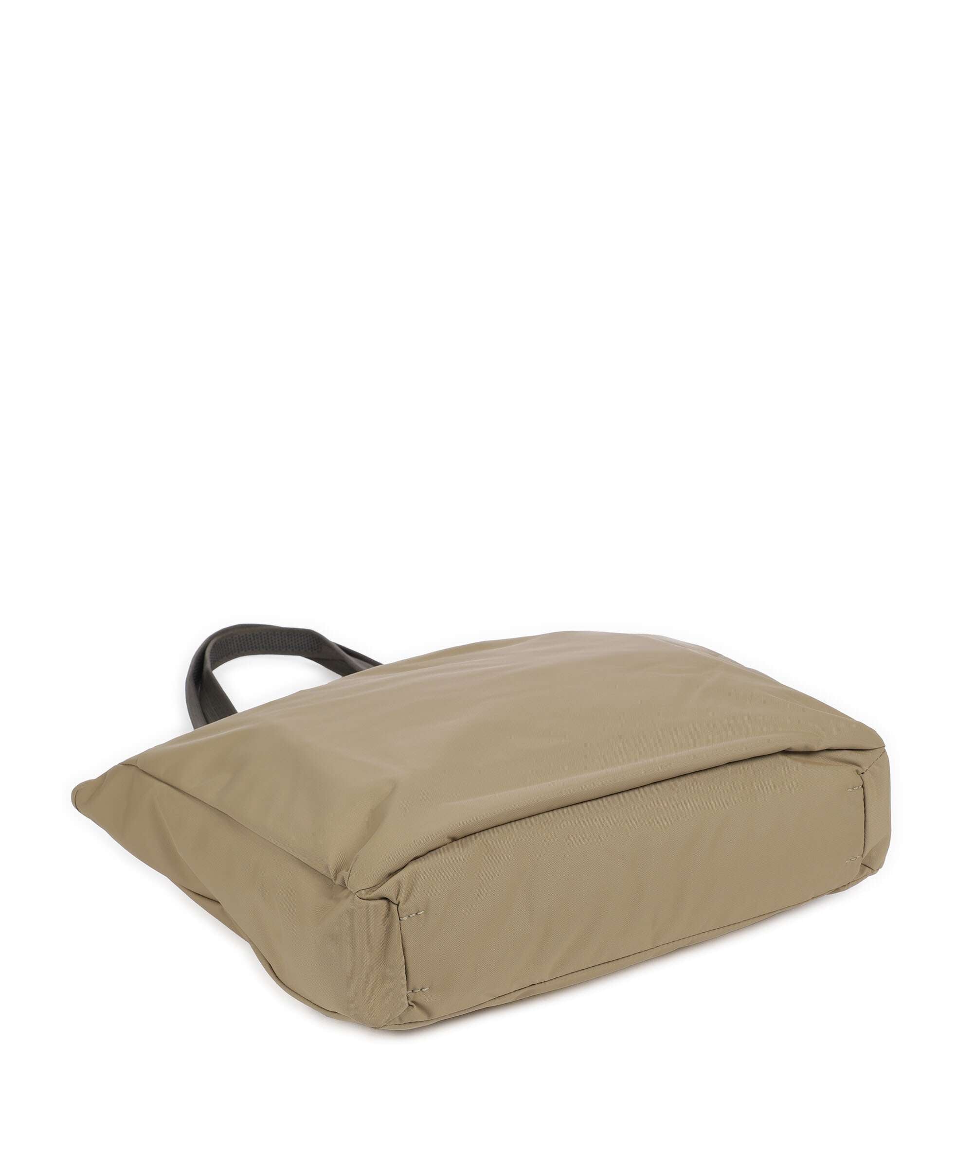 Bellroy Tokyo 15L Tote bag khaki