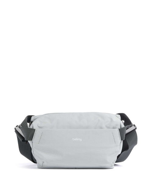 Bellroy Venture 6 Sling bag fog