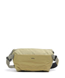 Bellroy Venture 10L Camera Torbica safari