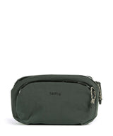 Bellroy Venture 1.5L Torbica deep ocean