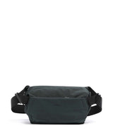 Bellroy Venture 6L Torba za praćku deep ocean