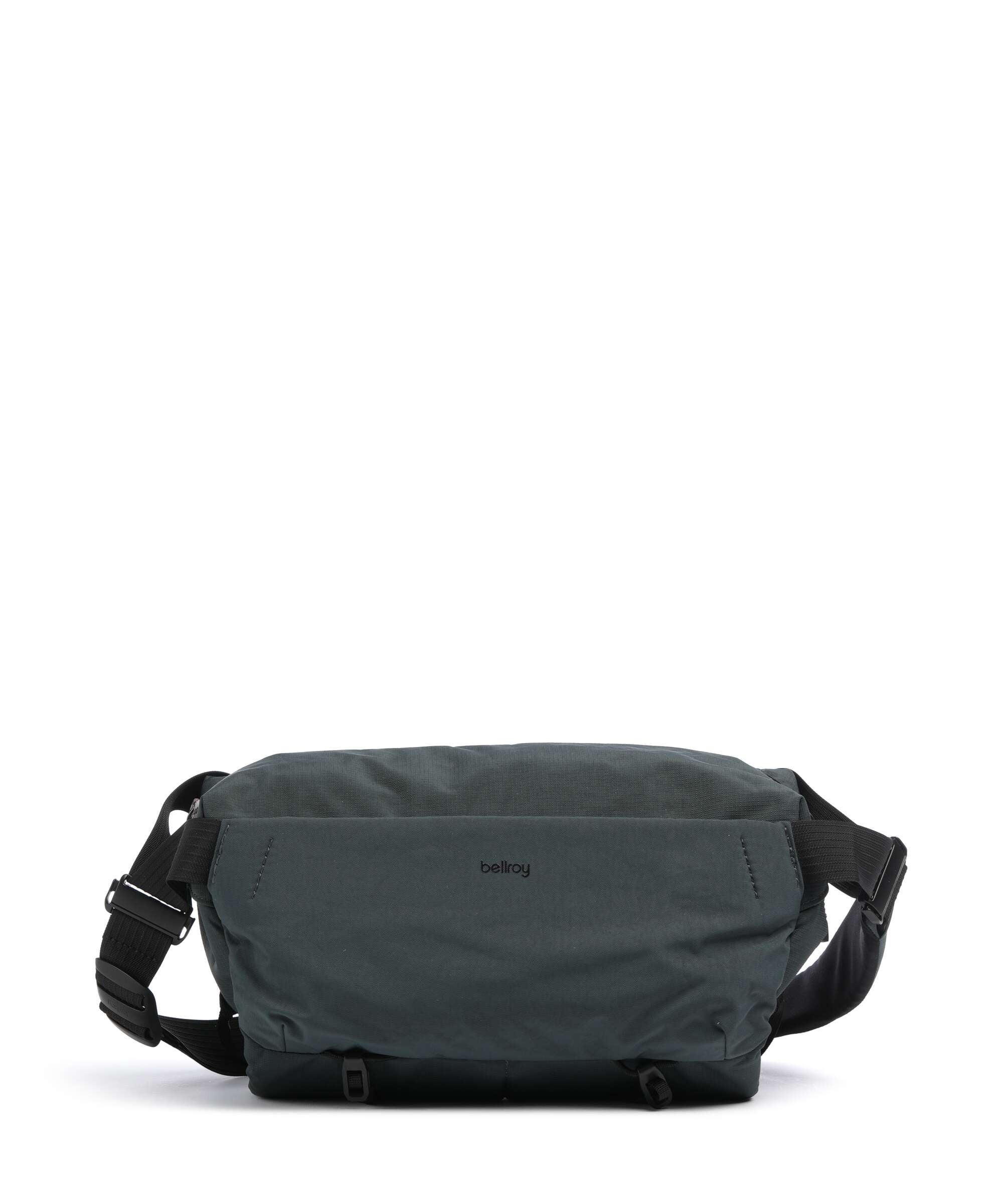 Bellroy Venture 10 Camera Belt bag deep ocean