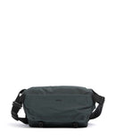 Bellroy Venture 10L Camera Torbica deep ocean
