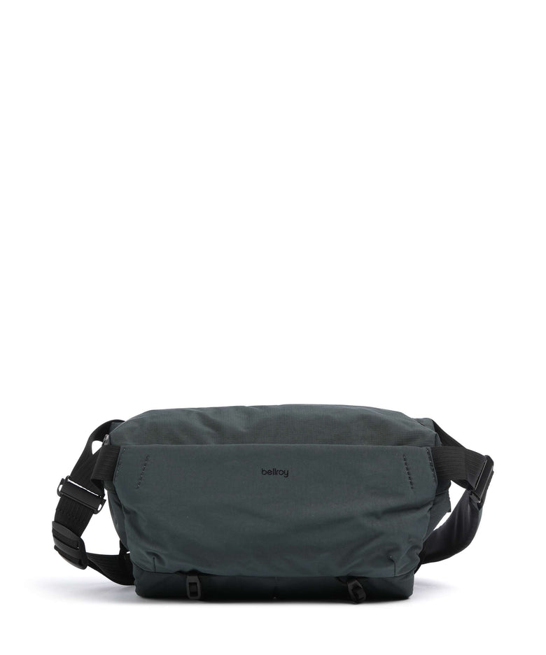 Bellroy Venture 10L Camera Fanny pack deep ocean