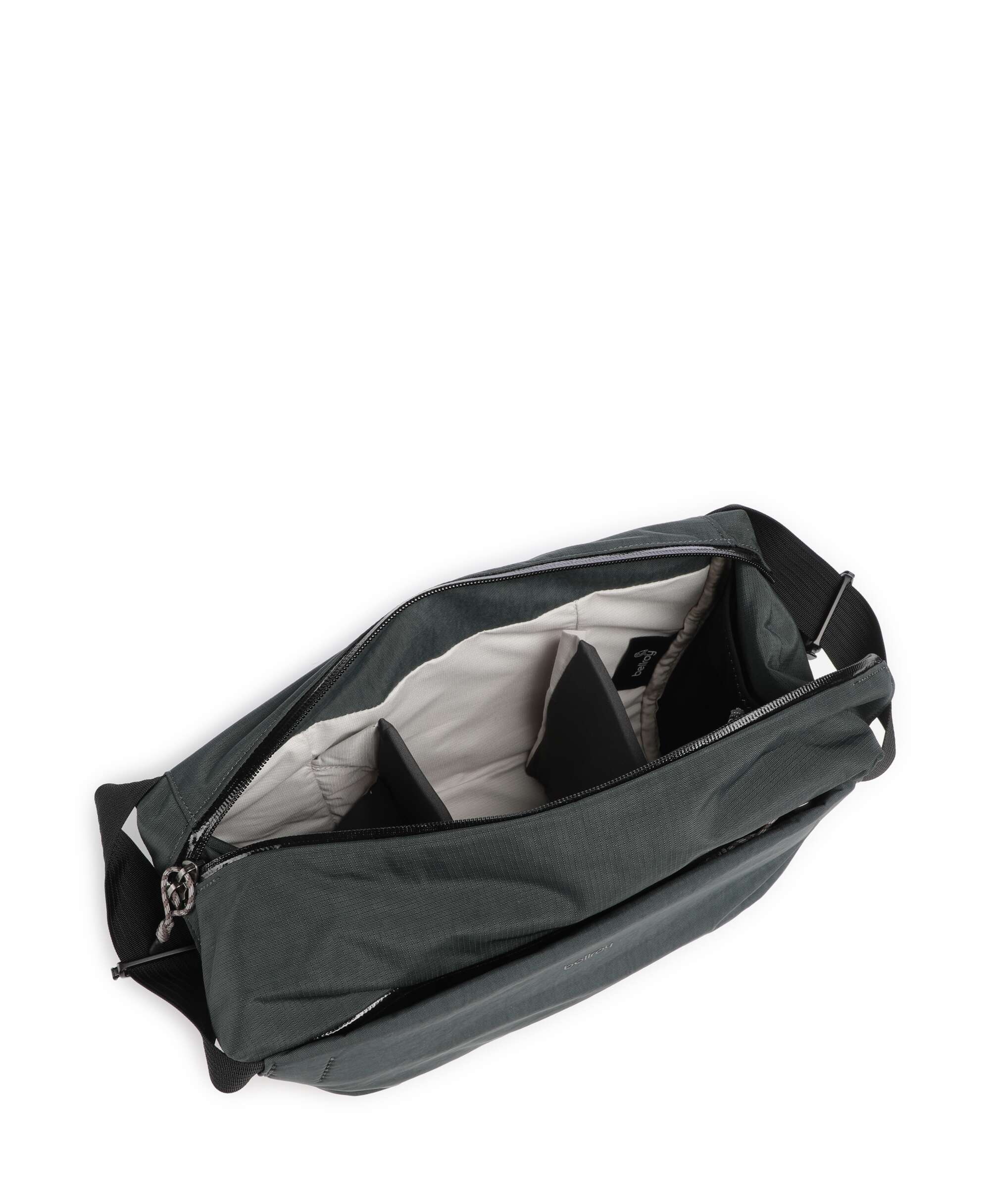 Bellroy Venture 10 Camera Belt bag deep ocean