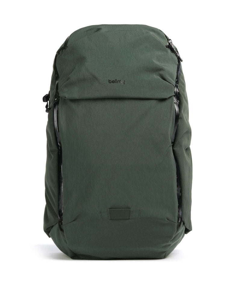 Bellroy Venture 26L Ready Backpack deep ocean