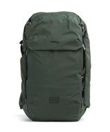 Bellroy Venture 20L Ready Ruksak deep ocean