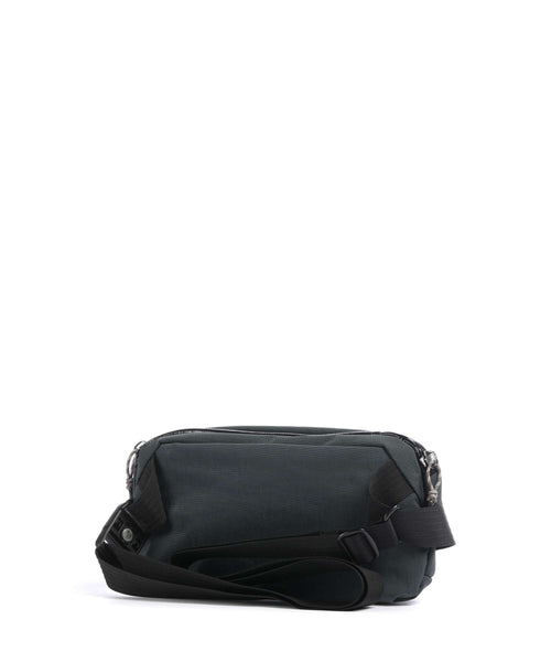 Bellroy Venture 2.5 Ready Belt bag deep ocean