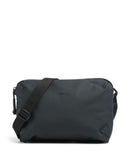 Bellroy Venture 3L Torba preko ramena deep ocean
