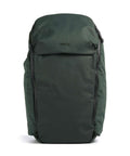 Bellroy Venture 26L Backpack deep ocean