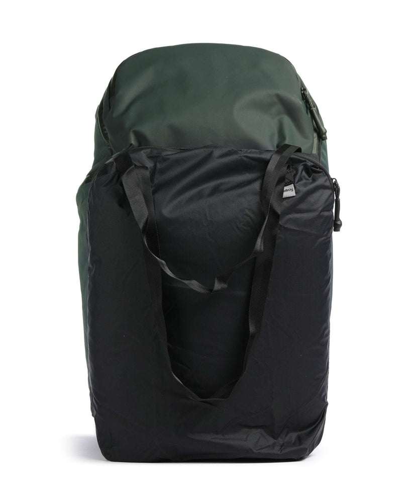 Bellroy Venture 26L Backpack deep ocean