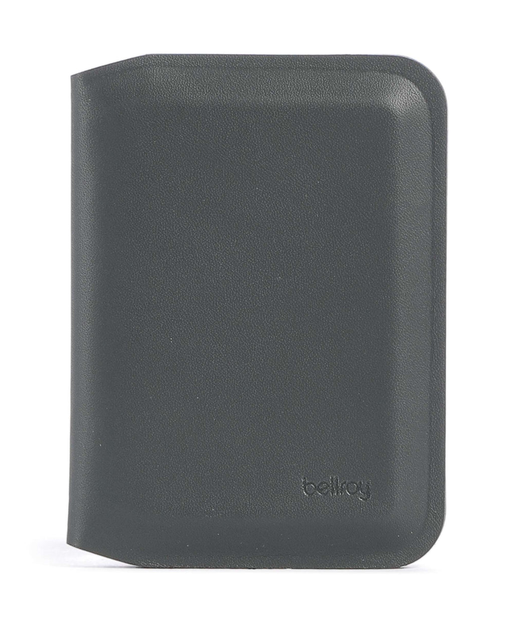 Bellroy Apex Slim Sleeve Wallet everglade